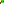 Destellos dst-1002976