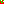 Destellos dst-10029760