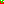 Destellos dst-10029761