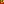Destellos dst-10029762