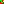 Destellos dst-10029764