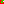 Destellos dst-10029765
