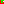 Destellos dst-10029766