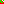 Destellos dst-10029767