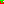 Destellos dst-10029768