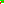 Destellos dst-1002977