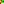 Destellos dst-1002978