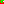 Destellos dst-10029781