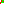 Destellos dst-1002979