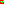 Destellos dst-10029796