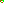 Destellos dst-100298