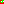 Destellos dst-10029802