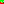 Destellos dst-10029805