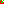 Destellos dst-10029806