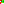 Destellos dst-1002981