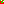 Destellos dst-10029811