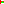 Destellos dst-1002982
