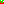 Destellos dst-10029824