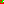 Destellos dst-10029827