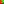 Destellos dst-10029828