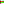 Destellos dst-1002983
