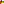 Destellos dst-1002984