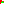 Destellos dst-1002985