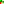 Destellos dst-1002986