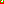 Destellos dst-10029861