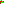 Destellos dst-1002987