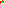 Destellos dst-1002989