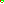 Destellos dst-100299