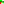 Destellos dst-1002990