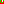 Destellos dst-10029906