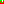 Destellos dst-10029907