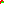 Destellos dst-1002992