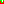 Destellos dst-10029926