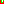Destellos dst-10029927