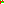 Destellos dst-1002993