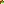 Destellos dst-1002994