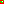 Destellos dst-10029946