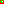 Destellos dst-10029949