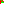 Destellos dst-1002995