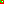 Destellos dst-10029950