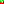 Destellos dst-10029951