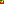 Destellos dst-10029952