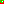 Destellos dst-10029954