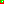 Destellos dst-10029955