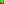 Destellos dst-10029956