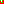 Destellos dst-10029957